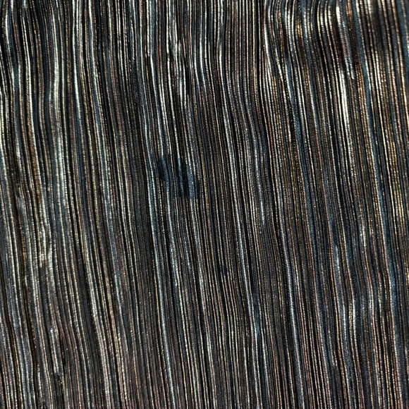 Sabina Musayev Sivian Dress / Gown - Size Medium - RTR - Picture 12 of 13